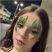 Doy clases particulares de apoyo escolar esconómicas y eficientes